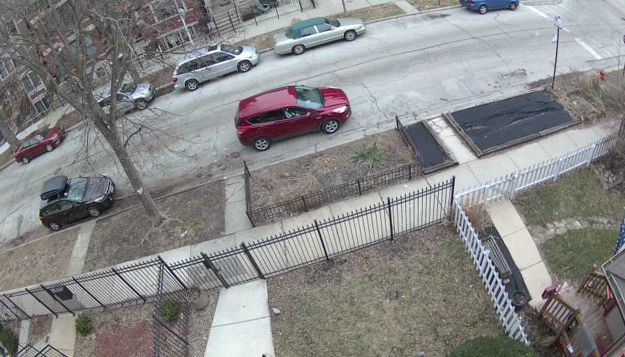 Reolink Camera One_00_Reolink Home Hub One_20260314140213.jpg